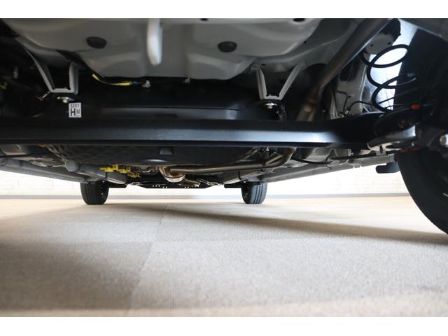 ミライース L SAIII クリアランスソナー 衝突被害軽減システム オートマチックハイビーム キーレスエントリー アイドリングストップ CVT 盗難防止システム ABS ESC CD USB ミュージックプレイヤー接続可(21枚目)