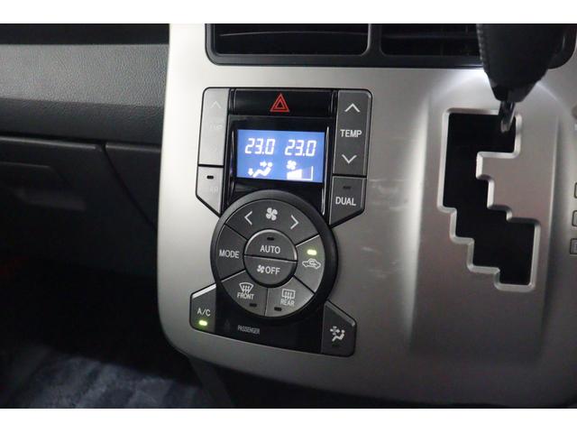 ノア Si ETC バックカメラ ナビ TV 両側スライド・片側電動 HID スマートキー 後席モニター 3列シート CVT アルミホイール CD DVD再生 ミュージックプレイヤー接続可 盗難防止システム(7枚目)