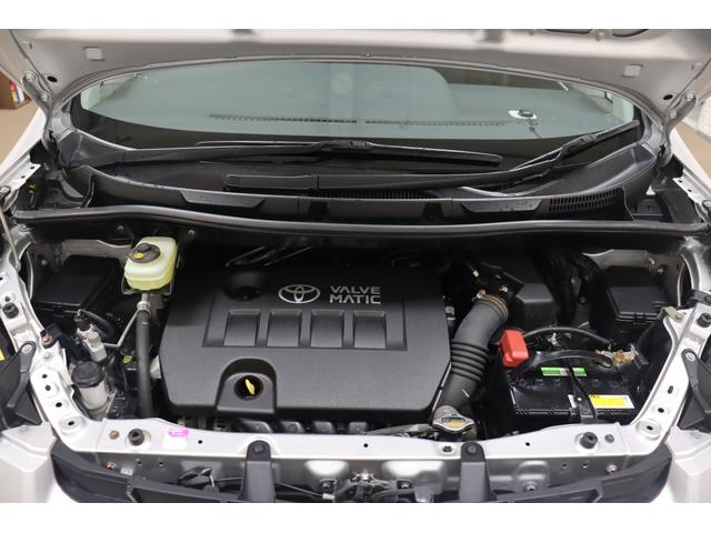 ノア Si ETC バックカメラ ナビ TV 両側スライド・片側電動 HID スマートキー 後席モニター 3列シート CVT アルミホイール CD DVD再生 ミュージックプレイヤー接続可 盗難防止システム(20枚目)