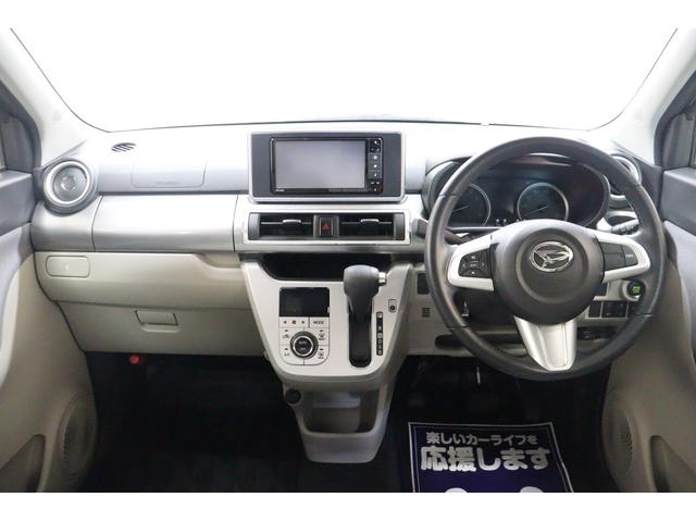 キャスト スタイルG SAIII ドライブレコーダー ETC バックカメラ ナビ TV クリアランスソナー 衝突被害軽減システム オートマチックハイビーム LEDヘッドランプ スマートキー ベンチシート CVT 盗難防止システム(2枚目)