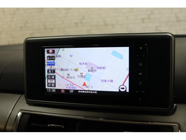 キャスト スタイルG SAIII ドライブレコーダー ETC バックカメラ ナビ TV クリアランスソナー 衝突被害軽減システム オートマチックハイビーム LEDヘッドランプ スマートキー ベンチシート CVT 盗難防止システム(3枚目)