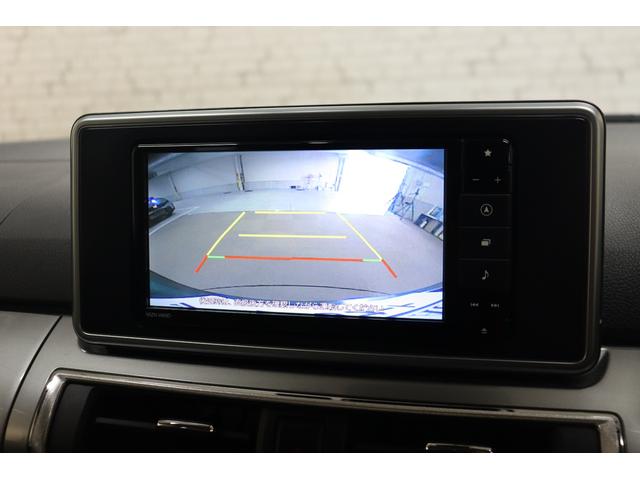 キャスト スタイルG SAIII ドライブレコーダー ETC バックカメラ ナビ TV クリアランスソナー 衝突被害軽減システム オートマチックハイビーム LEDヘッドランプ スマートキー ベンチシート CVT 盗難防止システム(4枚目)