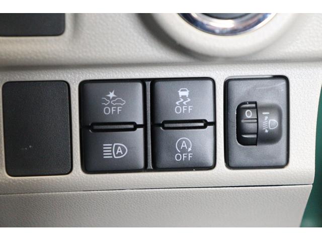 キャスト スタイルG SAIII ドライブレコーダー ETC バックカメラ ナビ TV クリアランスソナー 衝突被害軽減システム オートマチックハイビーム LEDヘッドランプ スマートキー ベンチシート CVT 盗難防止システム(7枚目)