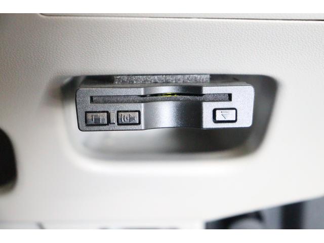 キャスト スタイルG SAIII ドライブレコーダー ETC バックカメラ ナビ TV クリアランスソナー 衝突被害軽減システム オートマチックハイビーム LEDヘッドランプ スマートキー ベンチシート CVT 盗難防止システム(8枚目)