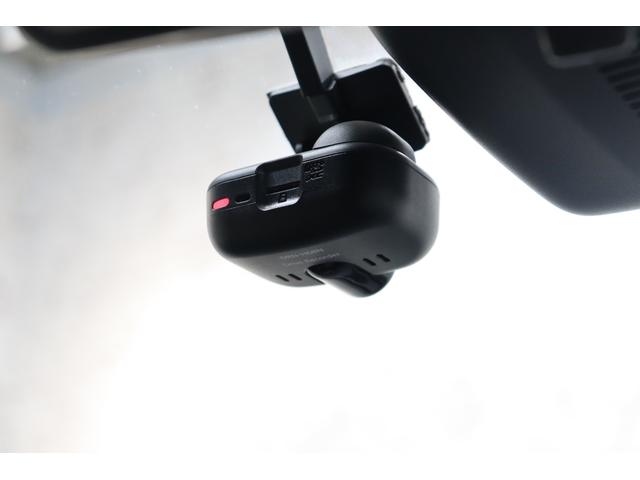 キャスト スタイルG SAIII ドライブレコーダー ETC バックカメラ ナビ TV クリアランスソナー 衝突被害軽減システム オートマチックハイビーム LEDヘッドランプ スマートキー ベンチシート CVT 盗難防止システム(9枚目)