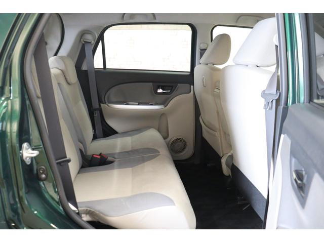 キャスト スタイルG SAIII ドライブレコーダー ETC バックカメラ ナビ TV クリアランスソナー 衝突被害軽減システム オートマチックハイビーム LEDヘッドランプ スマートキー ベンチシート CVT 盗難防止システム(11枚目)