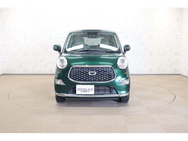 キャスト スタイルG SAIII ドライブレコーダー ETC バックカメラ ナビ TV クリアランスソナー 衝突被害軽減システム オートマチックハイビーム LEDヘッドランプ スマートキー ベンチシート CVT 盗難防止システム(12枚目)