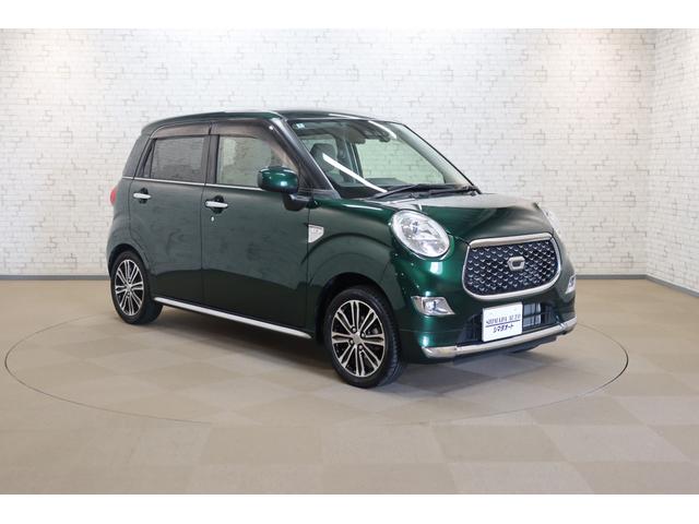 キャスト スタイルG SAIII ドライブレコーダー ETC バックカメラ ナビ TV クリアランスソナー 衝突被害軽減システム オートマチックハイビーム LEDヘッドランプ スマートキー ベンチシート CVT 盗難防止システム(13枚目)