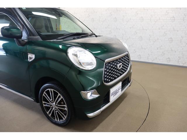 キャスト スタイルG SAIII ドライブレコーダー ETC バックカメラ ナビ TV クリアランスソナー 衝突被害軽減システム オートマチックハイビーム LEDヘッドランプ スマートキー ベンチシート CVT 盗難防止システム(14枚目)