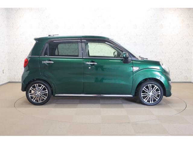 キャスト スタイルG SAIII ドライブレコーダー ETC バックカメラ ナビ TV クリアランスソナー 衝突被害軽減システム オートマチックハイビーム LEDヘッドランプ スマートキー ベンチシート CVT 盗難防止システム(15枚目)