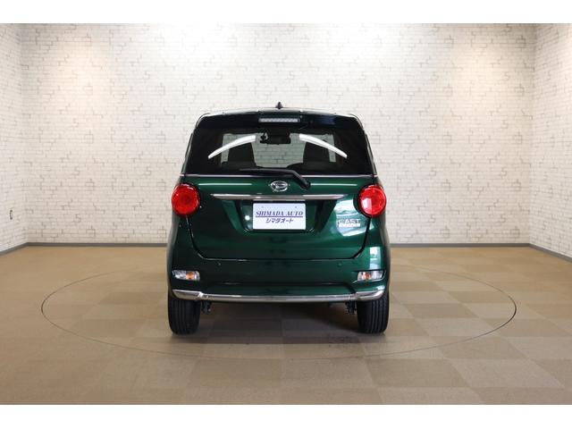 キャスト スタイルG SAIII ドライブレコーダー ETC バックカメラ ナビ TV クリアランスソナー 衝突被害軽減システム オートマチックハイビーム LEDヘッドランプ スマートキー ベンチシート CVT 盗難防止システム(17枚目)