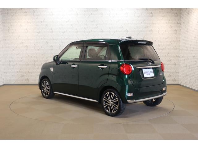 キャスト スタイルG SAIII ドライブレコーダー ETC バックカメラ ナビ TV クリアランスソナー 衝突被害軽減システム オートマチックハイビーム LEDヘッドランプ スマートキー ベンチシート CVT 盗難防止システム(18枚目)