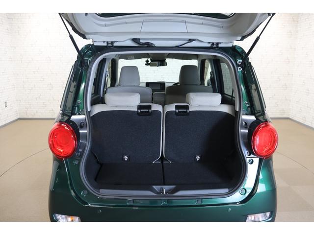 キャスト スタイルG SAIII ドライブレコーダー ETC バックカメラ ナビ TV クリアランスソナー 衝突被害軽減システム オートマチックハイビーム LEDヘッドランプ スマートキー ベンチシート CVT 盗難防止システム(19枚目)