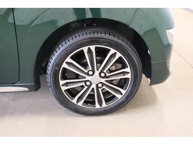 キャスト スタイルG SAIII ドライブレコーダー ETC バックカメラ ナビ TV クリアランスソナー 衝突被害軽減システム オートマチックハイビーム LEDヘッドランプ スマートキー ベンチシート CVT 盗難防止システム(20枚目)