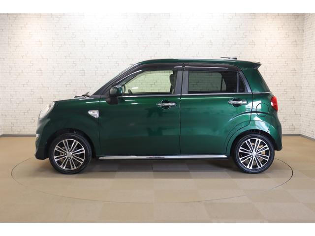 キャスト スタイルG SAIII ドライブレコーダー ETC バックカメラ ナビ TV クリアランスソナー 衝突被害軽減システム オートマチックハイビーム LEDヘッドランプ スマートキー ベンチシート CVT 盗難防止システム(21枚目)