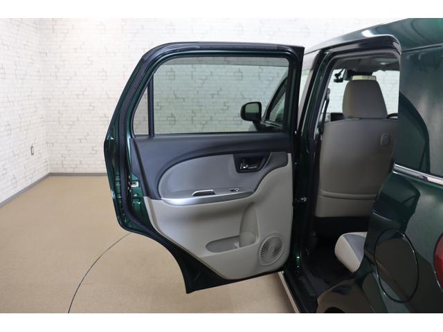 キャスト スタイルG SAIII ドライブレコーダー ETC バックカメラ ナビ TV クリアランスソナー 衝突被害軽減システム オートマチックハイビーム LEDヘッドランプ スマートキー ベンチシート CVT 盗難防止システム(23枚目)