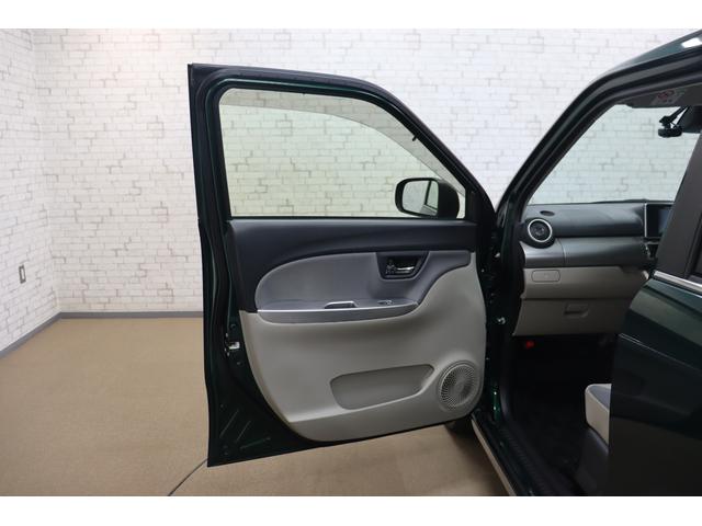 キャスト スタイルG SAIII ドライブレコーダー ETC バックカメラ ナビ TV クリアランスソナー 衝突被害軽減システム オートマチックハイビーム LEDヘッドランプ スマートキー ベンチシート CVT 盗難防止システム(24枚目)