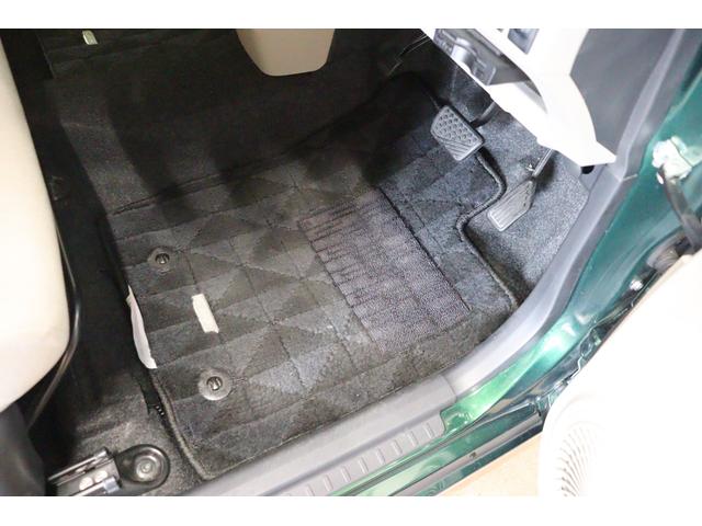 キャスト スタイルG SAIII ドライブレコーダー ETC バックカメラ ナビ TV クリアランスソナー 衝突被害軽減システム オートマチックハイビーム LEDヘッドランプ スマートキー ベンチシート CVT 盗難防止システム(26枚目)