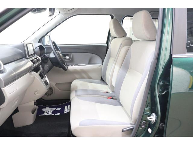 キャスト スタイルG SAIII ドライブレコーダー ETC バックカメラ ナビ TV クリアランスソナー 衝突被害軽減システム オートマチックハイビーム LEDヘッドランプ スマートキー ベンチシート CVT 盗難防止システム(27枚目)