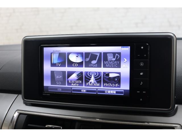 キャスト スタイルG SAIII ドライブレコーダー ETC バックカメラ ナビ TV クリアランスソナー 衝突被害軽減システム オートマチックハイビーム LEDヘッドランプ スマートキー ベンチシート CVT 盗難防止システム(28枚目)