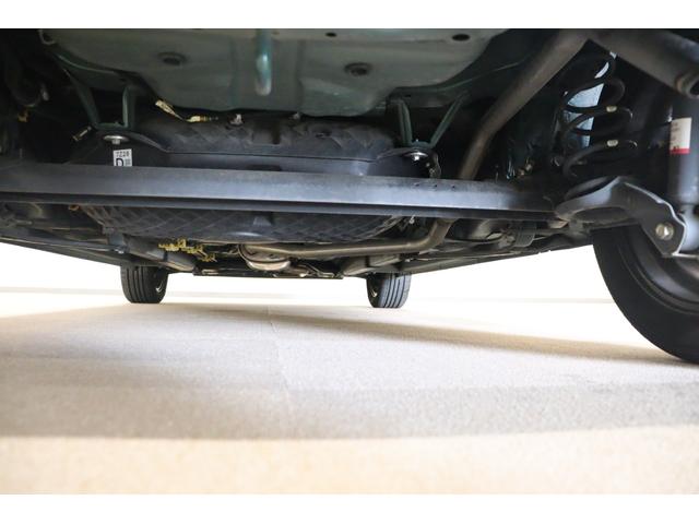 キャスト スタイルG SAIII ドライブレコーダー ETC バックカメラ ナビ TV クリアランスソナー 衝突被害軽減システム オートマチックハイビーム LEDヘッドランプ スマートキー ベンチシート CVT 盗難防止システム(29枚目)