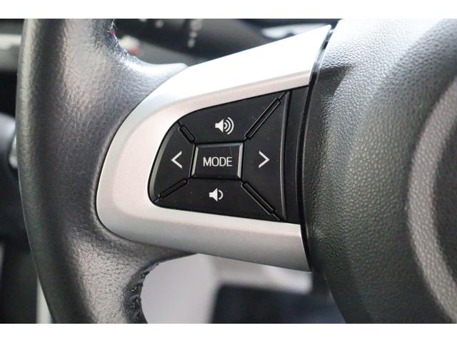 キャスト スタイルG SAIII ドライブレコーダー ETC バックカメラ ナビ TV クリアランスソナー 衝突被害軽減システム オートマチックハイビーム LEDヘッドランプ スマートキー ベンチシート CVT 盗難防止システム(30枚目)