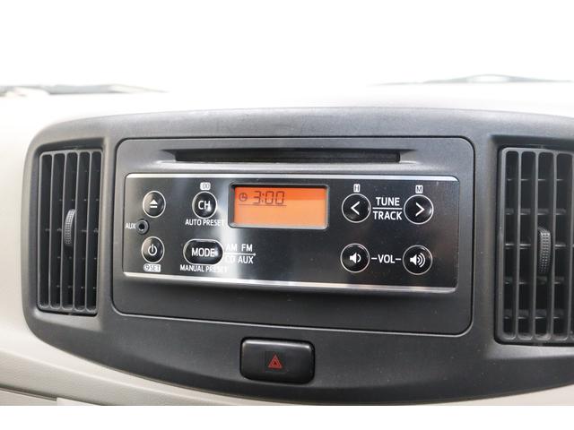 ピクシスエポック L キーレスエントリー アイドリングストップ CVT 盗難防止システム ABS CD ミュージックプレイヤー接続可 衝突安全ボディ エアコン パワーステアリング パワーウィンドウ(3枚目)