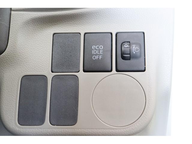 ピクシスエポック L キーレスエントリー アイドリングストップ CVT 盗難防止システム ABS CD ミュージックプレイヤー接続可 衝突安全ボディ エアコン パワーステアリング パワーウィンドウ(6枚目)