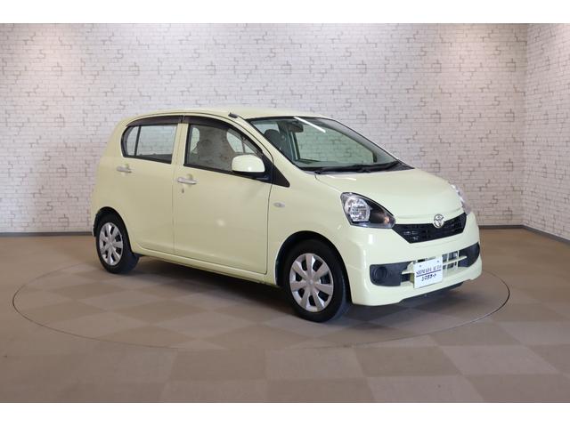 ピクシスエポック L キーレスエントリー アイドリングストップ CVT 盗難防止システム ABS CD ミュージックプレイヤー接続可 衝突安全ボディ エアコン パワーステアリング パワーウィンドウ(11枚目)