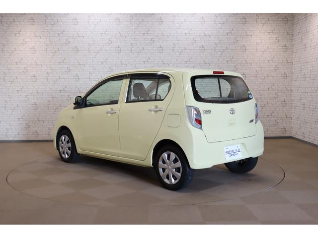 ピクシスエポック L キーレスエントリー アイドリングストップ CVT 盗難防止システム ABS CD ミュージックプレイヤー接続可 衝突安全ボディ エアコン パワーステアリング パワーウィンドウ(15枚目)