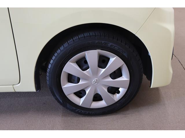 ピクシスエポック L キーレスエントリー アイドリングストップ CVT 盗難防止システム ABS CD ミュージックプレイヤー接続可 衝突安全ボディ エアコン パワーステアリング パワーウィンドウ(17枚目)