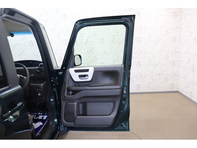 N-BOX L ドライブレコーダー ETC バックカメラ 両側電動スライドドア ナビ TV クリアランスソナー クルーズコントロール レーンアシスト 衝突被害軽減システム LEDヘッドランプ スマートキー(26枚目)