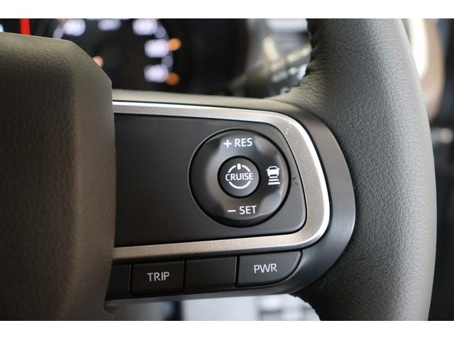 ムーヴ ＲＳ　ドライブレコーダー　バックカメラ　両側電動スライドドア　ＴＶ　クリアランスソナー　クルーズコントロール　衝突被害軽減システム　ＬＥＤヘッドランプ　スマートキー　アイドリングストップ　ベンチシート（4枚目）