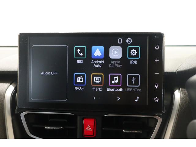 ムーヴ ＲＳ　ドライブレコーダー　バックカメラ　両側電動スライドドア　ＴＶ　クリアランスソナー　クルーズコントロール　衝突被害軽減システム　ＬＥＤヘッドランプ　スマートキー　アイドリングストップ　ベンチシート（5枚目）