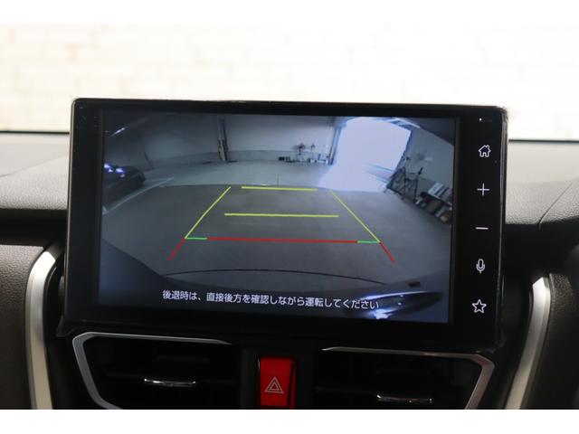 ムーヴ ＲＳ　ドライブレコーダー　バックカメラ　両側電動スライドドア　ＴＶ　クリアランスソナー　クルーズコントロール　衝突被害軽減システム　ＬＥＤヘッドランプ　スマートキー　アイドリングストップ　ベンチシート（6枚目）