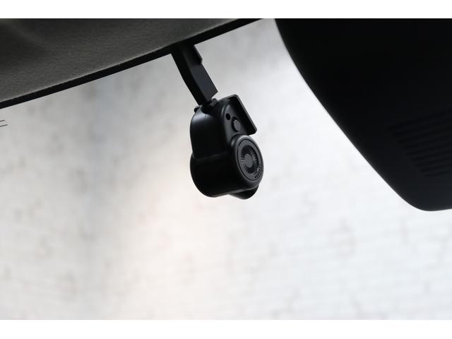 ムーヴ ＲＳ　ドライブレコーダー　バックカメラ　両側電動スライドドア　ＴＶ　クリアランスソナー　クルーズコントロール　衝突被害軽減システム　ＬＥＤヘッドランプ　スマートキー　アイドリングストップ　ベンチシート（11枚目）