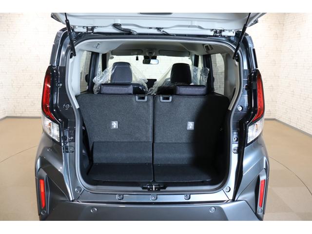 ムーヴ ＲＳ　ドライブレコーダー　バックカメラ　両側電動スライドドア　ＴＶ　クリアランスソナー　クルーズコントロール　衝突被害軽減システム　ＬＥＤヘッドランプ　スマートキー　アイドリングストップ　ベンチシート（20枚目）