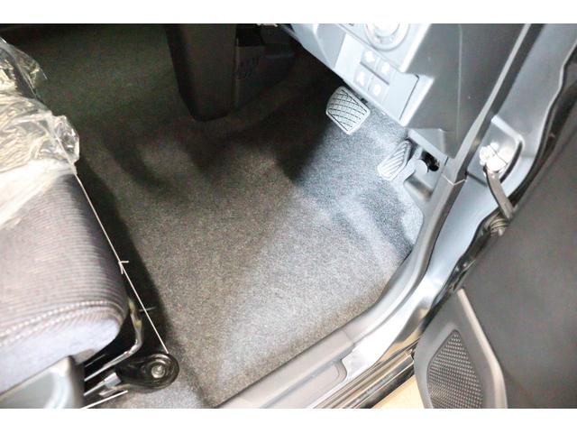 ムーヴ ＲＳ　ドライブレコーダー　バックカメラ　両側電動スライドドア　ＴＶ　クリアランスソナー　クルーズコントロール　衝突被害軽減システム　ＬＥＤヘッドランプ　スマートキー　アイドリングストップ　ベンチシート（24枚目）