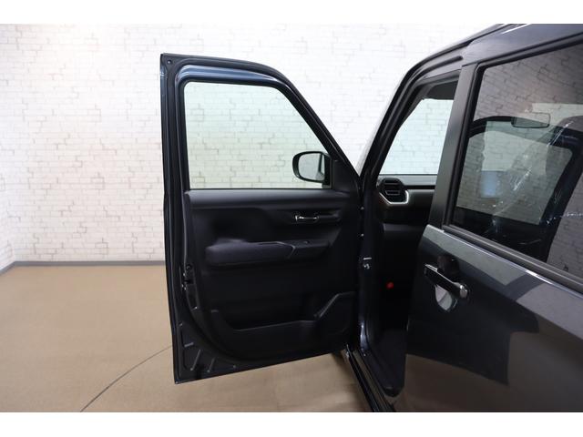 ムーヴ ＲＳ　ドライブレコーダー　バックカメラ　両側電動スライドドア　ＴＶ　クリアランスソナー　クルーズコントロール　衝突被害軽減システム　ＬＥＤヘッドランプ　スマートキー　アイドリングストップ　ベンチシート（25枚目）