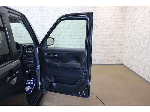 ムーヴ ＲＳ　ドライブレコーダー　バックカメラ　両側電動スライドドア　ＴＶ　クリアランスソナー　クルーズコントロール　衝突被害軽減システム　ＬＥＤヘッドランプ　スマートキー　アイドリングストップ　ベンチシート（27枚目）