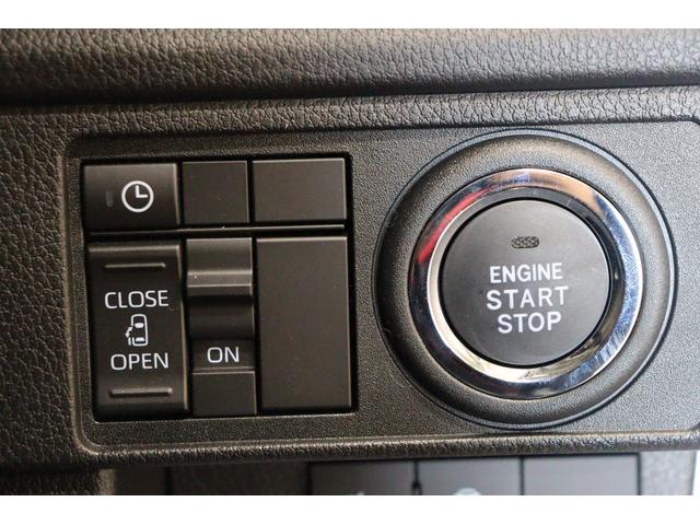 ムーヴ Ｇ　バックカメラ　両側スライド・片側電動　ＴＶ　クリアランスソナー　衝突被害軽減システム　ＬＥＤヘッドランプ　スマートキー　アイドリングストップ　電動格納ミラー　ベンチシート　ＣＶＴ　盗難防止システム（5枚目）