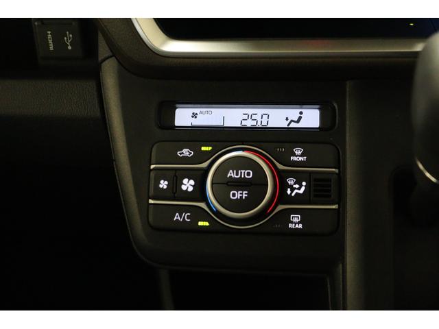 ムーヴ Ｇ　バックカメラ　両側スライド・片側電動　ＴＶ　クリアランスソナー　衝突被害軽減システム　ＬＥＤヘッドランプ　スマートキー　アイドリングストップ　電動格納ミラー　ベンチシート　ＣＶＴ　盗難防止システム（8枚目）