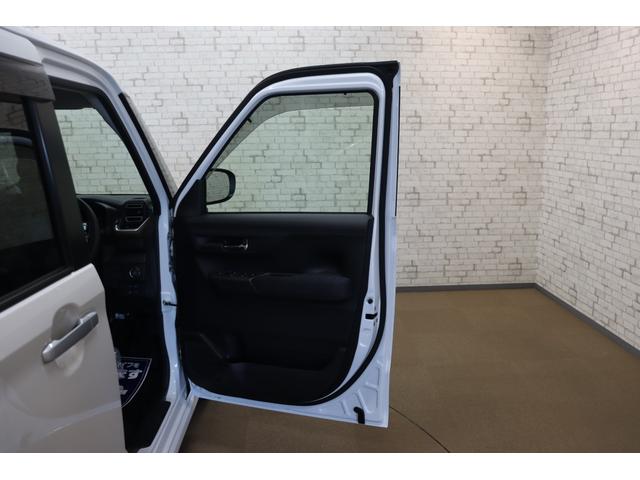 ムーヴ Ｇ　バックカメラ　両側スライド・片側電動　ＴＶ　クリアランスソナー　衝突被害軽減システム　ＬＥＤヘッドランプ　スマートキー　アイドリングストップ　電動格納ミラー　ベンチシート　ＣＶＴ　盗難防止システム（26枚目）