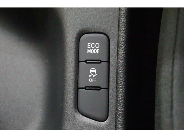 ヤリス Ｘ　衝突被害軽減システム　オートマチックハイビーム　オートライト　キーレスエントリー　電動格納ミラー　ＣＶＴ　盗難防止システム　衝突安全ボディ　記録簿　ＡＢＳ　ＥＳＣ　ＵＳＢ　Ｂｌｕｅｔｏｏｔｈ　エアコン（6枚目）