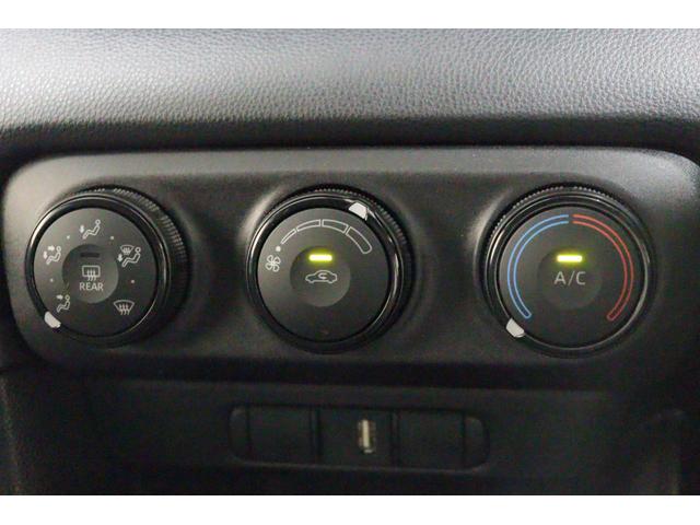 ヤリス Ｘ　衝突被害軽減システム　オートマチックハイビーム　オートライト　キーレスエントリー　電動格納ミラー　ＣＶＴ　盗難防止システム　衝突安全ボディ　記録簿　ＡＢＳ　ＥＳＣ　ＵＳＢ　Ｂｌｕｅｔｏｏｔｈ　エアコン（30枚目）