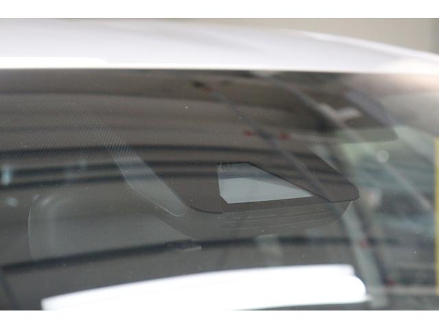 ヤリス Ｘ　衝突被害軽減システム　オートマチックハイビーム　オートライト　キーレスエントリー　電動格納ミラー　ＣＶＴ　盗難防止システム　衝突安全ボディ　記録簿　ＡＢＳ　ＥＳＣ　ＵＳＢ　Ｂｌｕｅｔｏｏｔｈ　エアコン（35枚目）