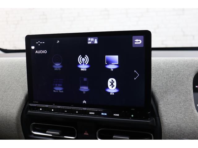 �݌Ɋm�F�ȂǂɊւ��ẮA���C�y�ɂ��₢���킹���������B