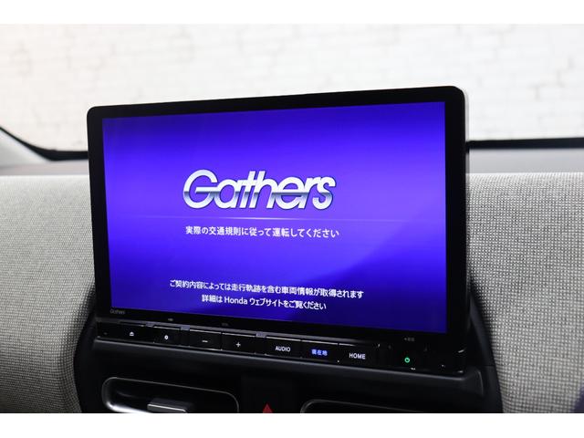 ���Ԃ̒m�����Ȃ��Ă����v�ł��I�F�l�̂����X���X�^�b�t�ꓯ�A�S��肨�҂����Ă���܂��B