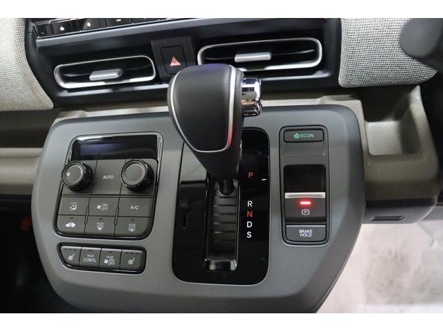 �K���g�p����V�t�g���o�[�B�m��Ɗm�F�������ł��ˁB