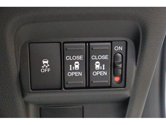 �w��ЂƂŃh�A�I�[�v���B�y�����A�N�V���������p���[�X���C�h�h�A�z���肪�ӂ������Ă��Ă��A�X�C�b�`�ЂƂŃX���C�h�h�A�����������������I�[�v�����܂��B